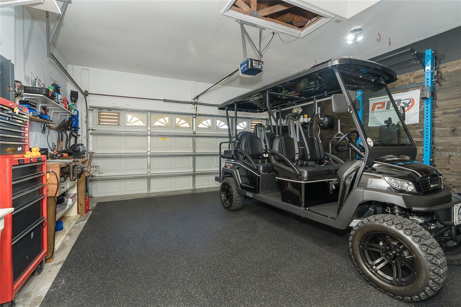 320 LANGHOLM DR, VENICE, FL, 34293