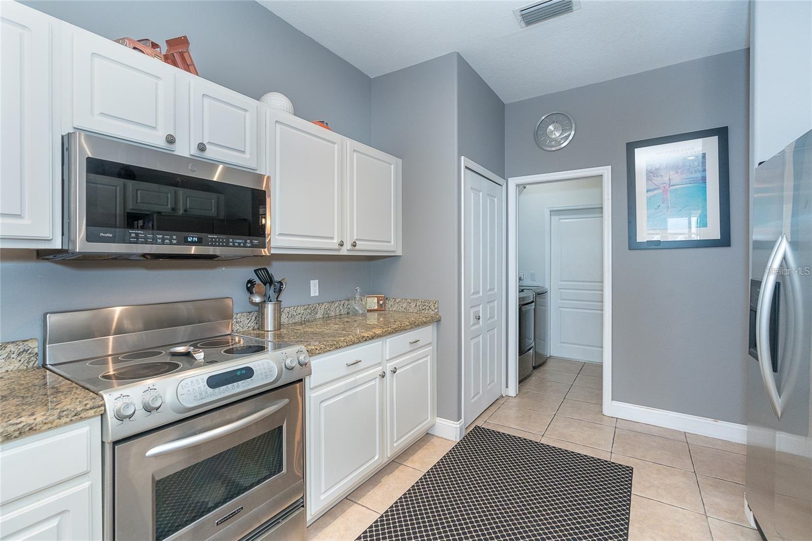 320 LANGHOLM DR, VENICE, FL, 34293