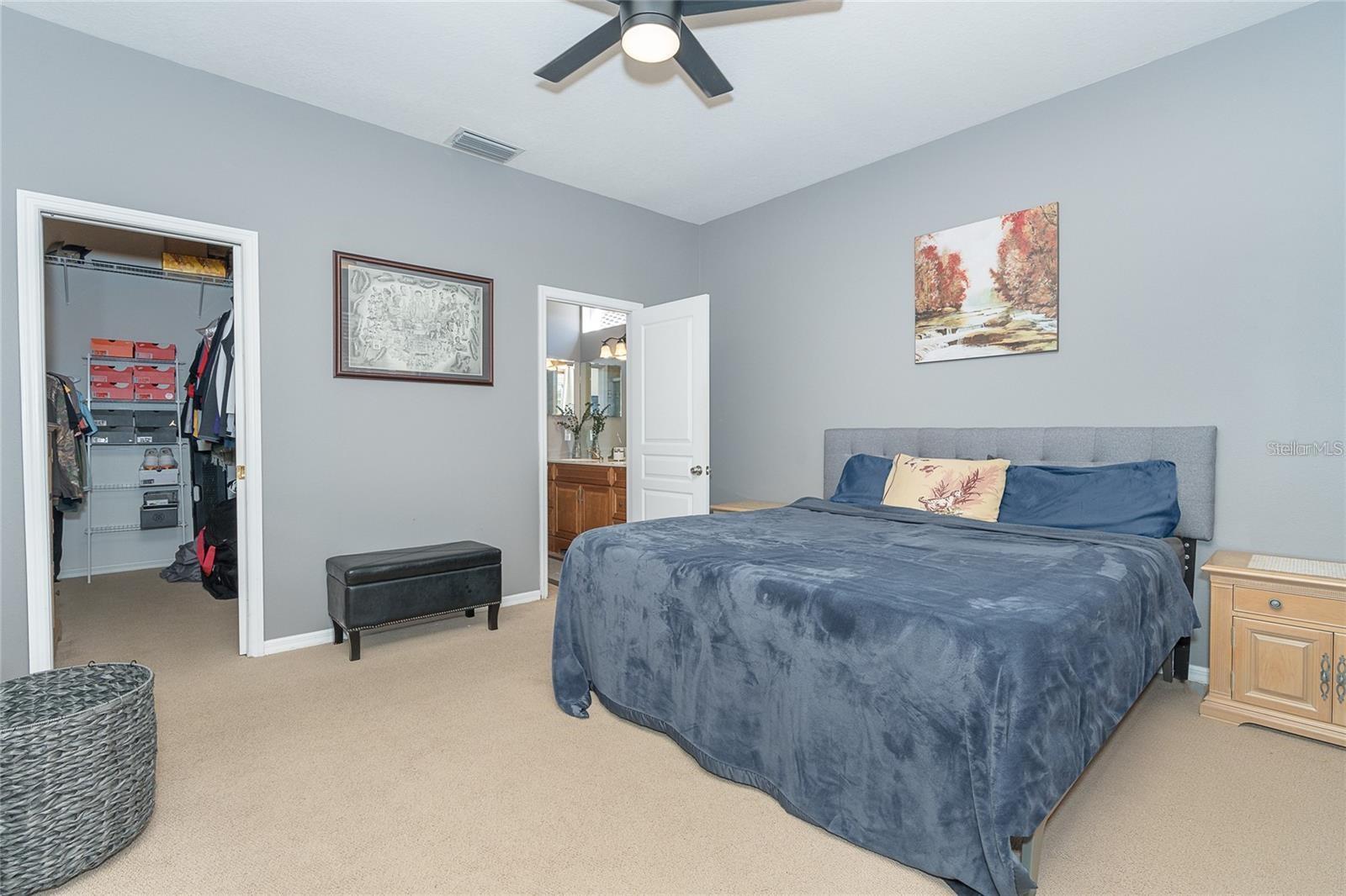 320 LANGHOLM DR, VENICE, FL, 34293