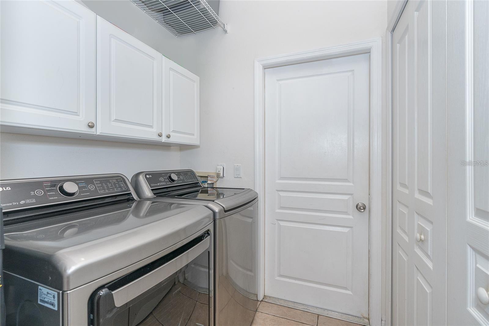 320 LANGHOLM DR, VENICE, FL, 34293