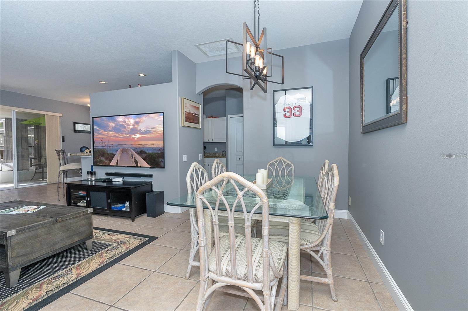 320 LANGHOLM DR, VENICE, FL, 34293