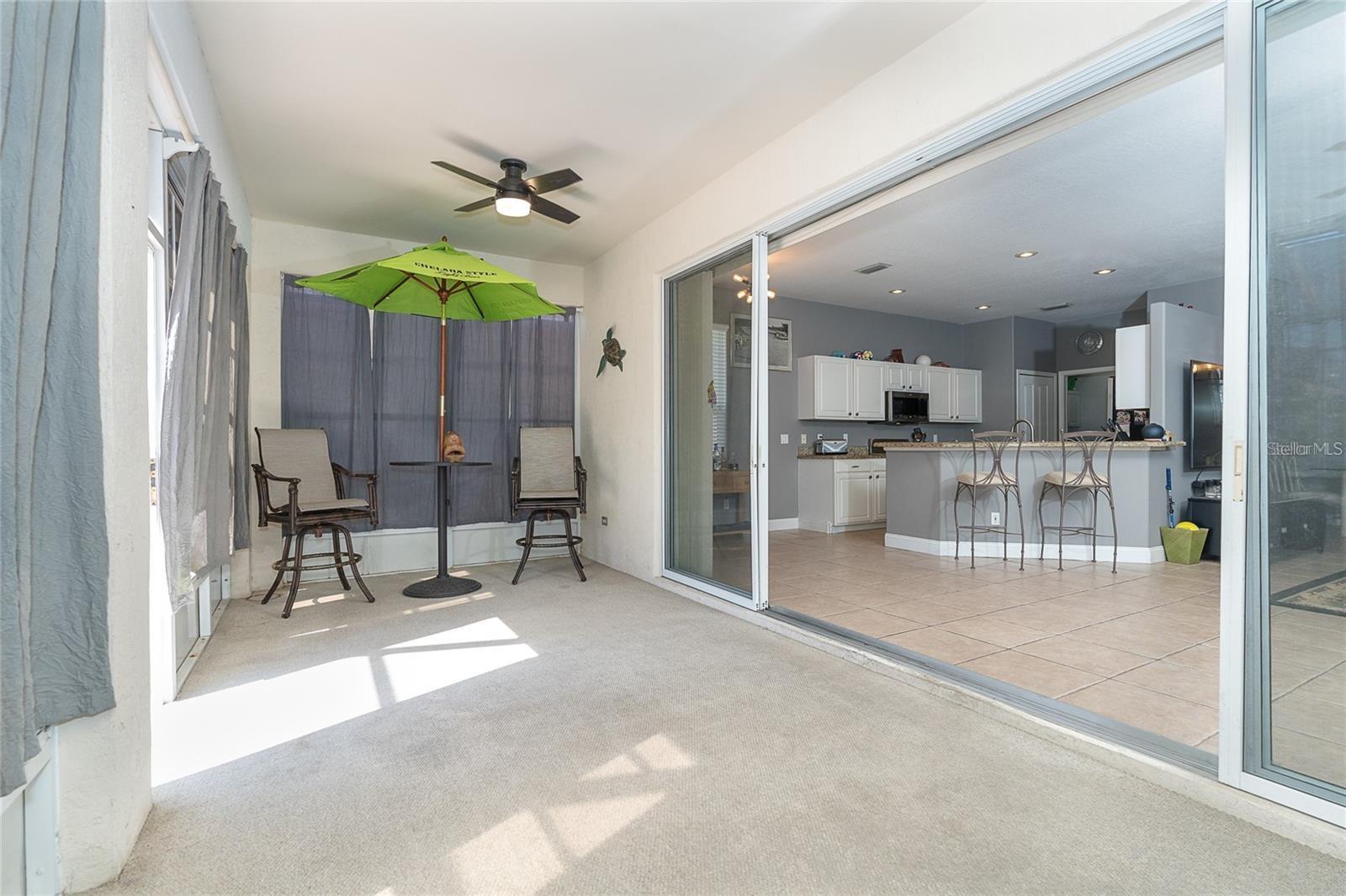 320 LANGHOLM DR, VENICE, FL, 34293