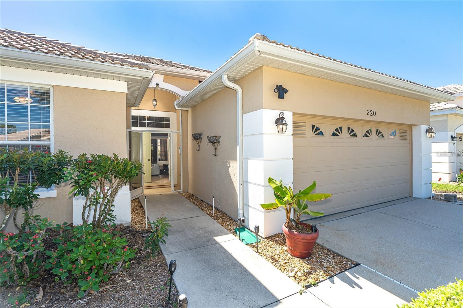 320 LANGHOLM DR, VENICE, FL, 34293