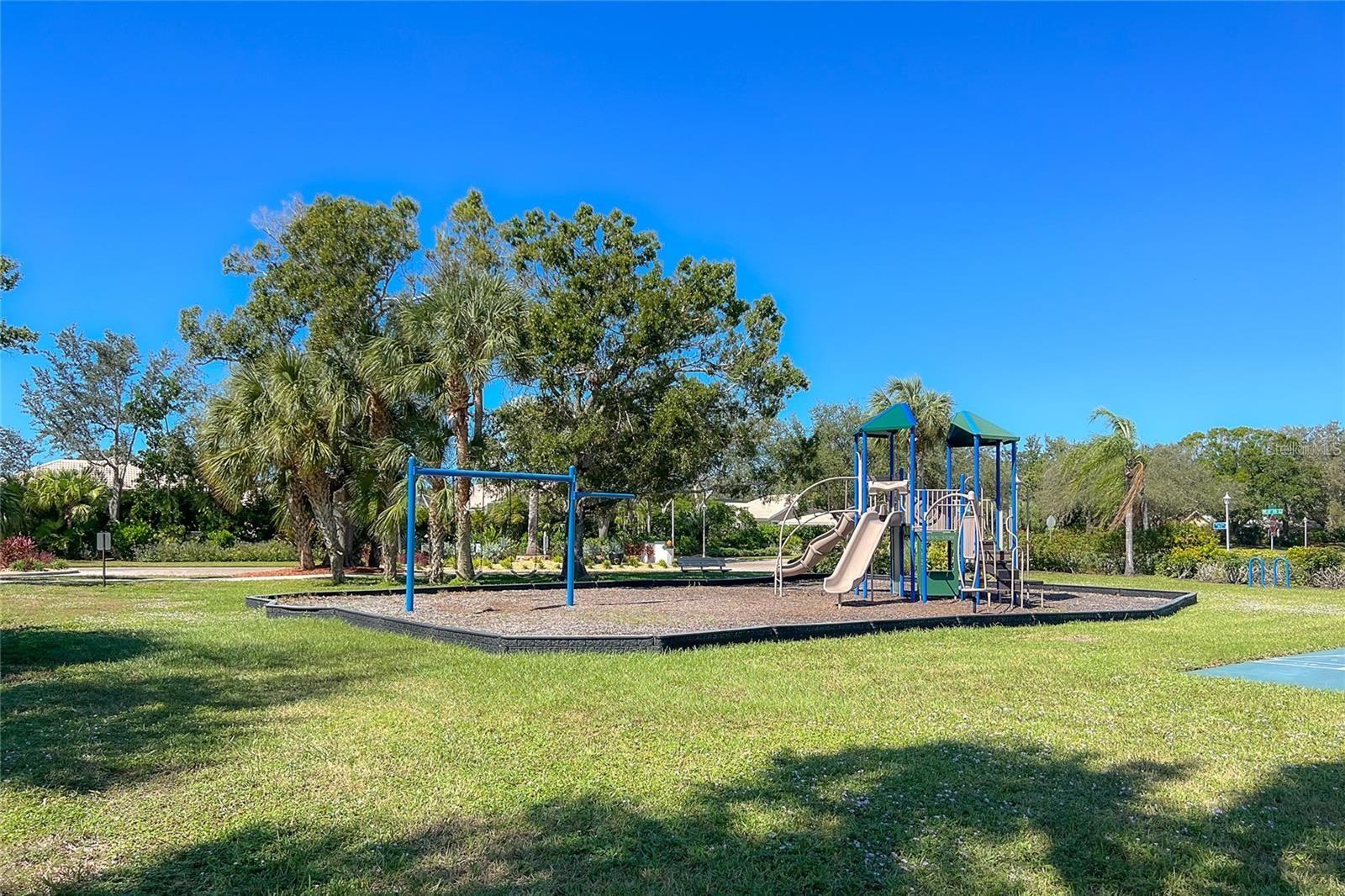 320 LANGHOLM DR, VENICE, FL, 34293