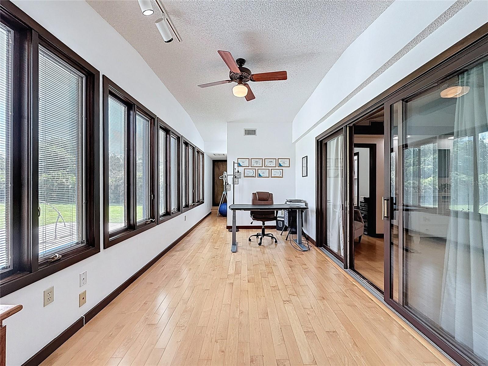 2270 RANCHETTE LN, DUNEDIN, FL, 34698