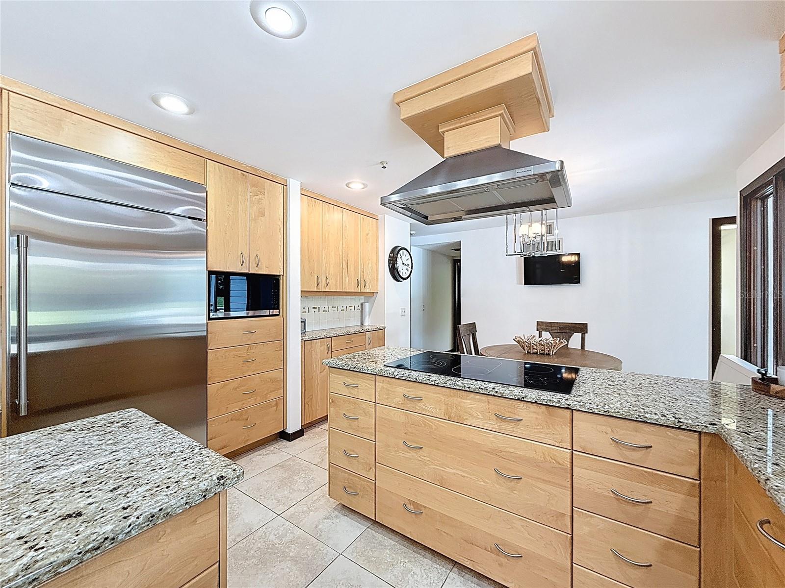 2270 RANCHETTE LN, DUNEDIN, FL, 34698