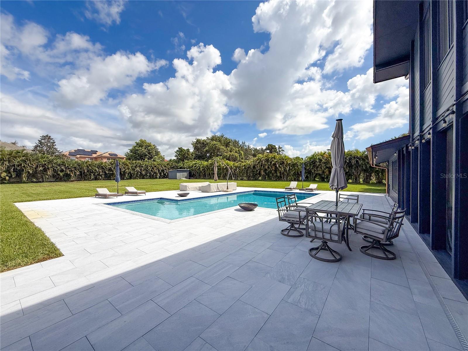 2270 RANCHETTE LN, DUNEDIN, FL, 34698