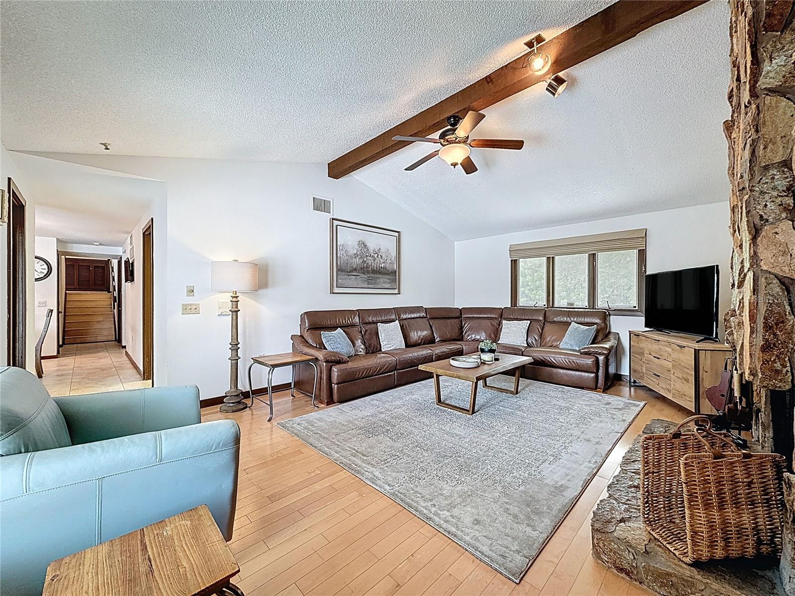 2270 RANCHETTE LN, DUNEDIN, FL, 34698