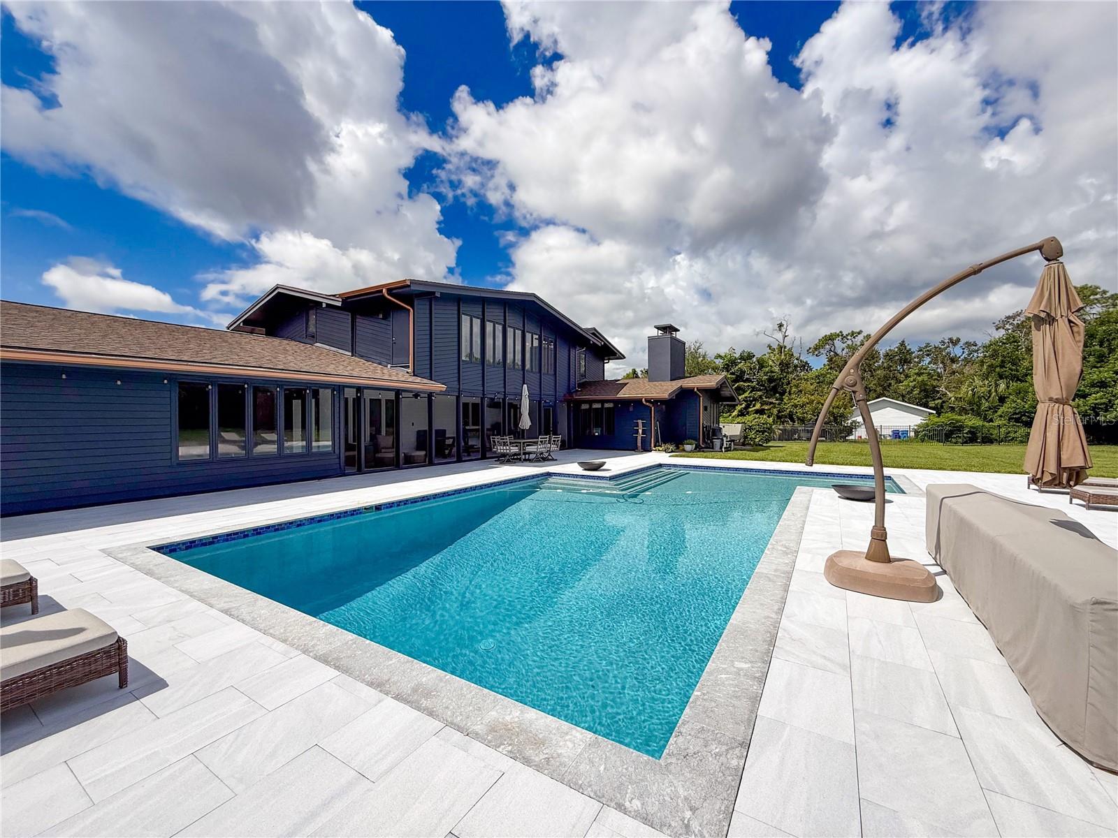 2270 RANCHETTE LN, DUNEDIN, FL, 34698