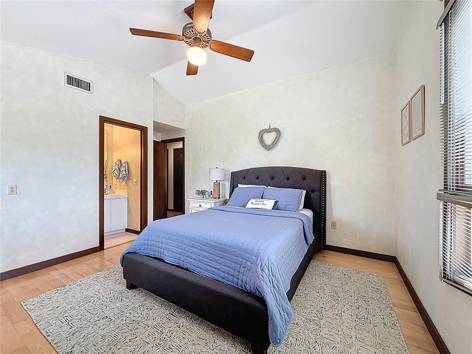 2270 RANCHETTE LN, DUNEDIN, FL, 34698