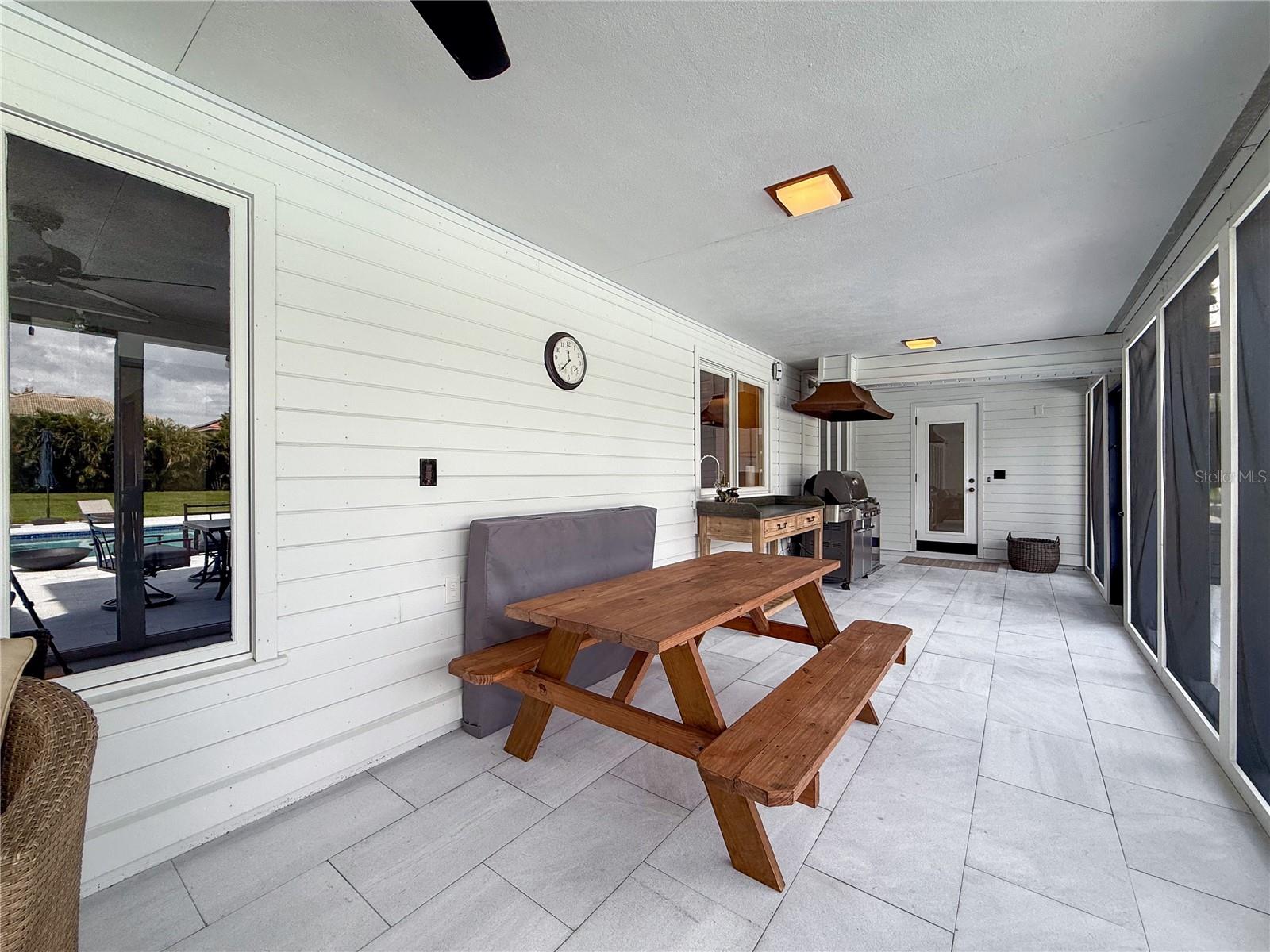 2270 RANCHETTE LN, DUNEDIN, FL, 34698