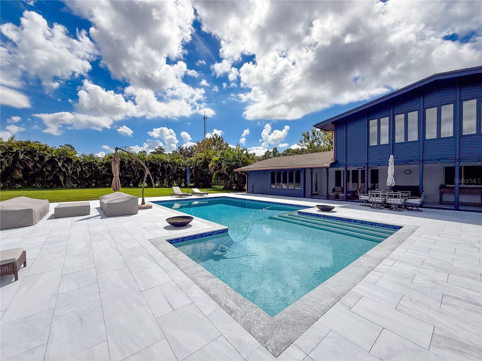 2270 RANCHETTE LN, DUNEDIN, FL, 34698