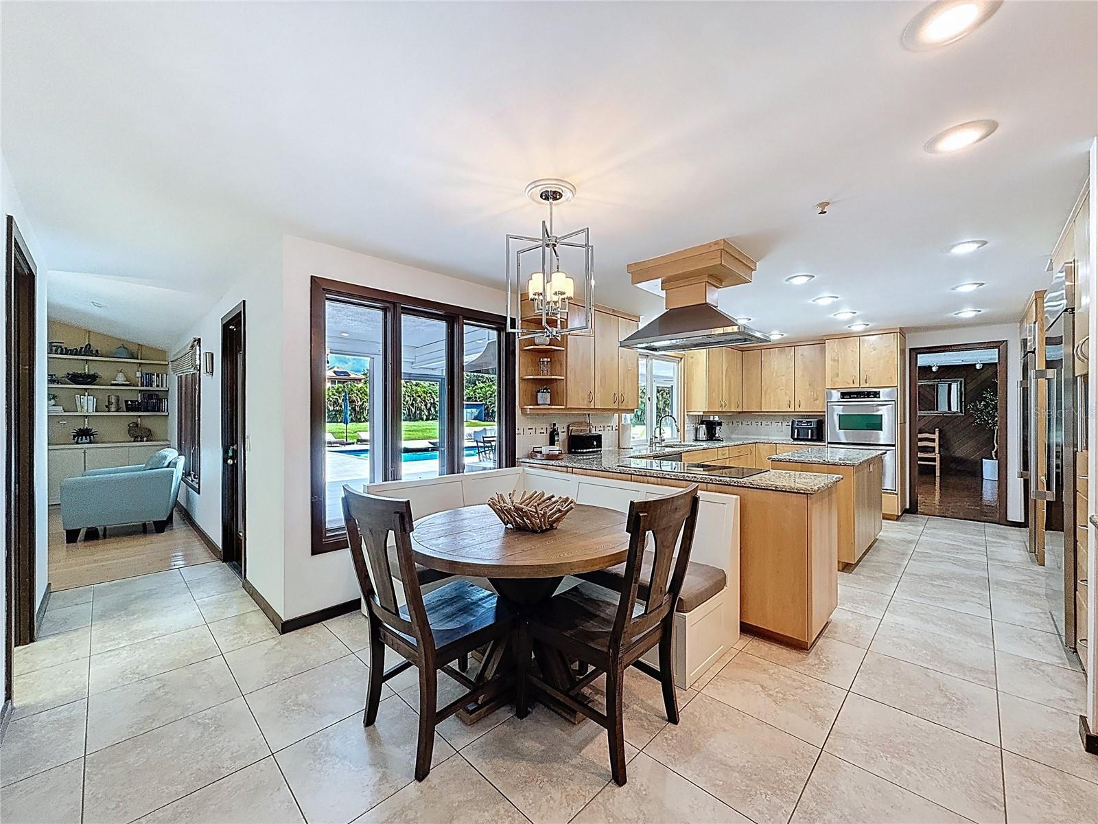 2270 RANCHETTE LN, DUNEDIN, FL, 34698