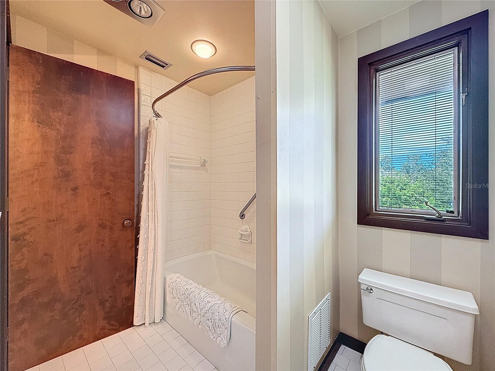 2270 RANCHETTE LN, DUNEDIN, FL, 34698