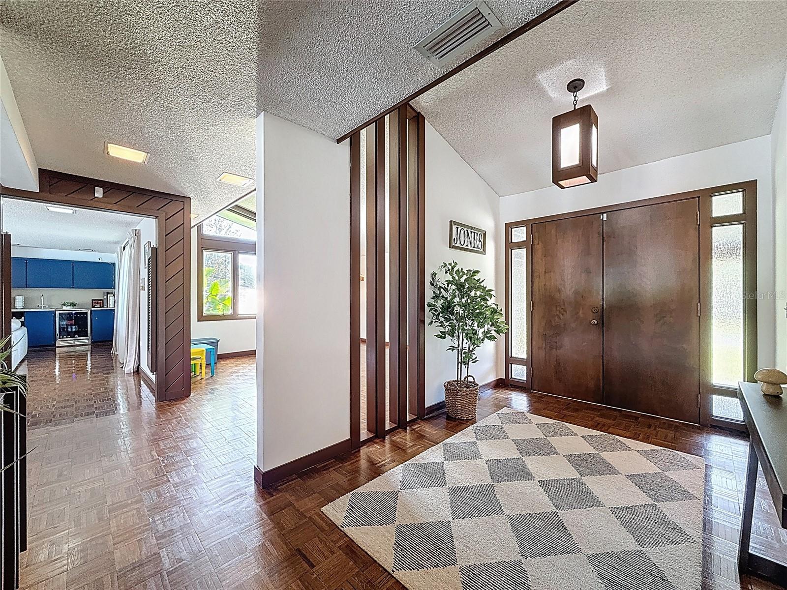 2270 RANCHETTE LN, DUNEDIN, FL, 34698