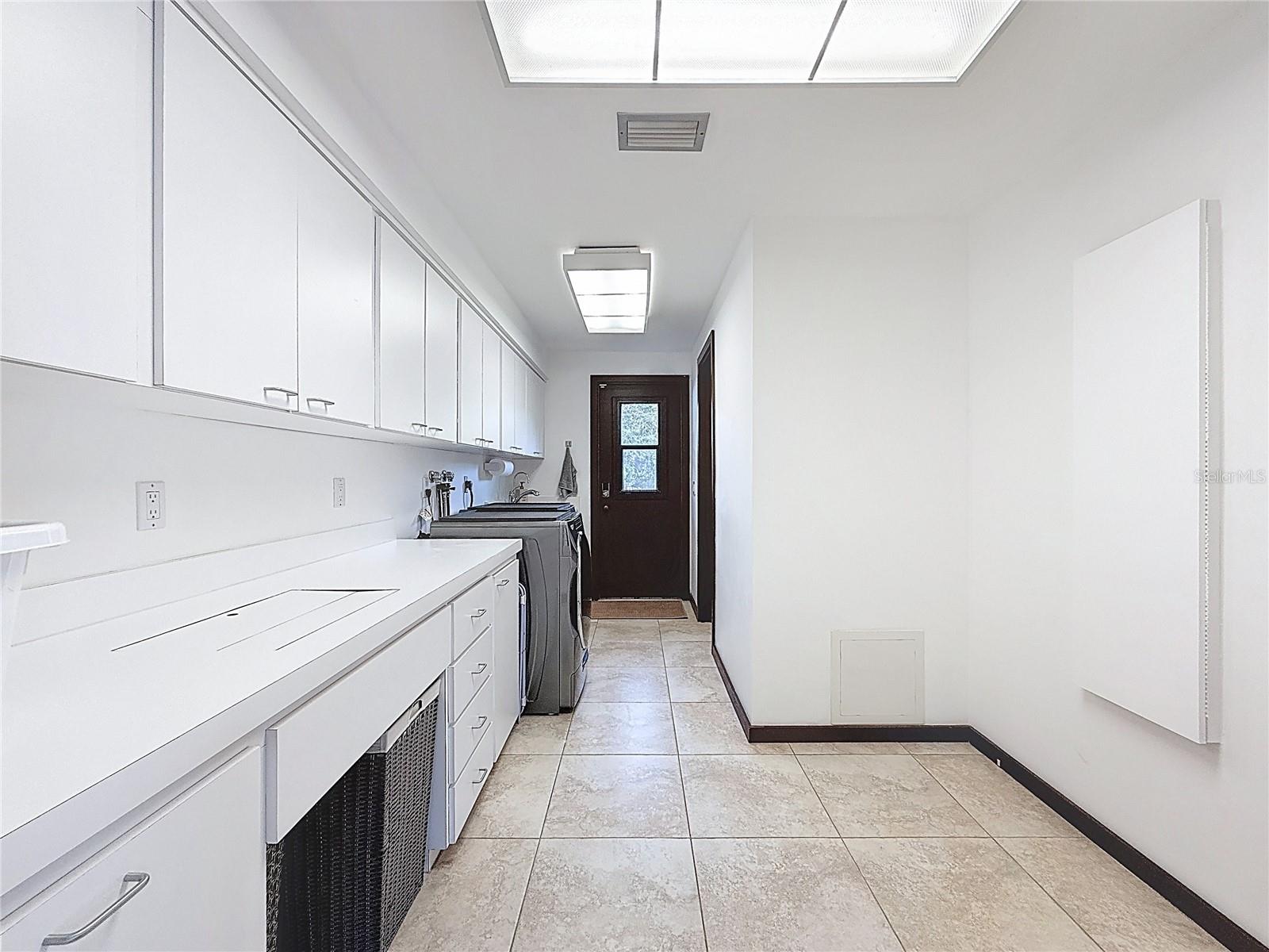 2270 RANCHETTE LN, DUNEDIN, FL, 34698