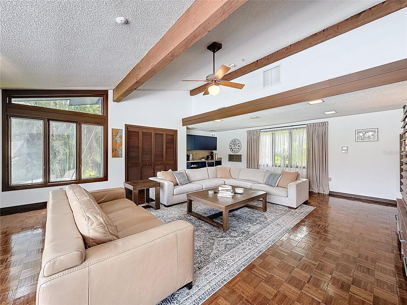 2270 RANCHETTE LN, DUNEDIN, FL, 34698