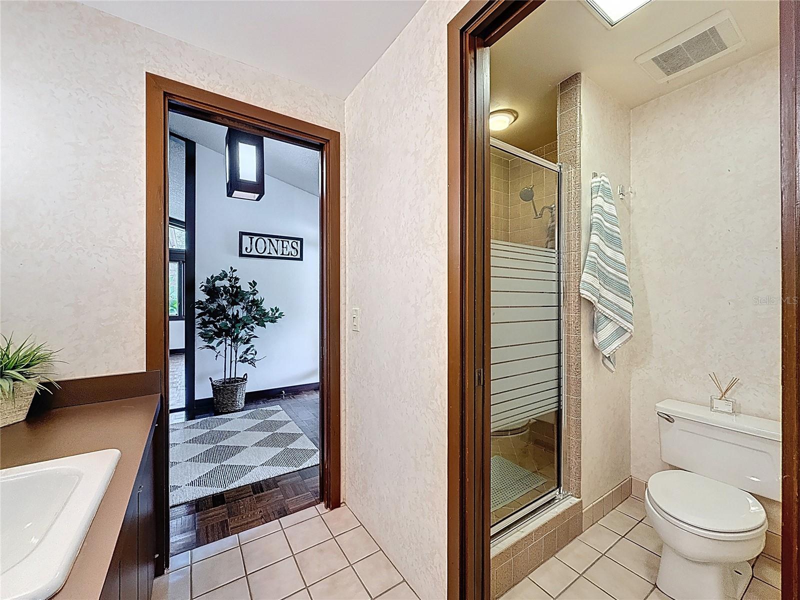 2270 RANCHETTE LN, DUNEDIN, FL, 34698