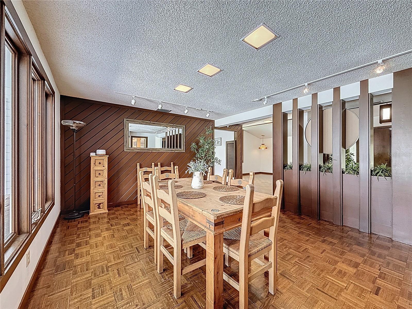 2270 RANCHETTE LN, DUNEDIN, FL, 34698