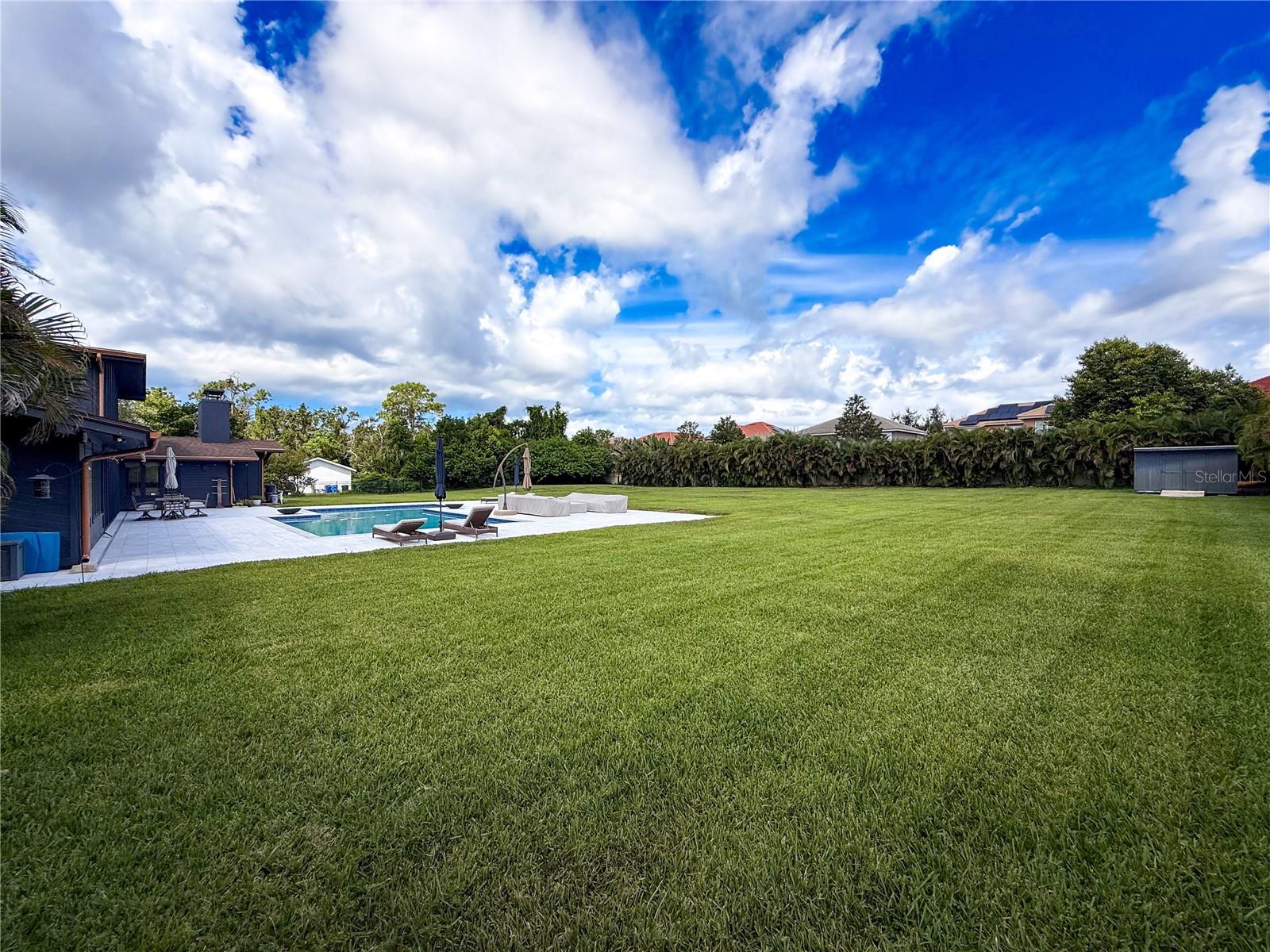 2270 RANCHETTE LN, DUNEDIN, FL, 34698