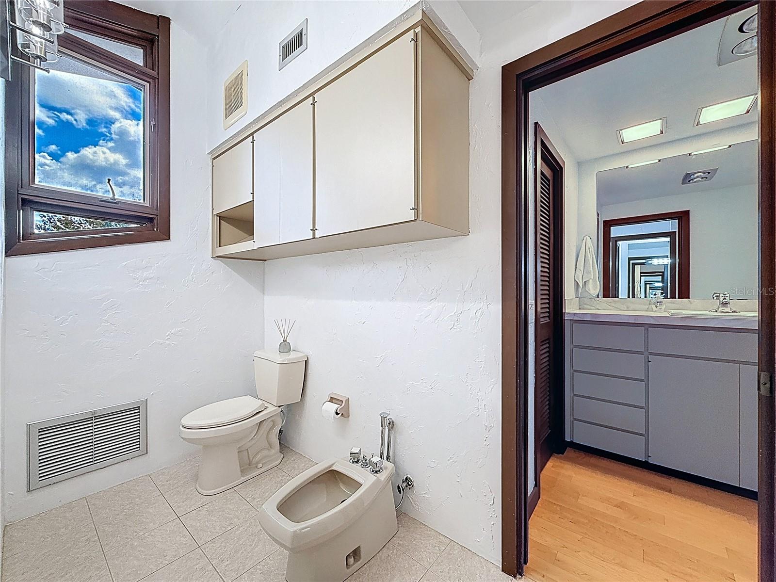 2270 RANCHETTE LN, DUNEDIN, FL, 34698