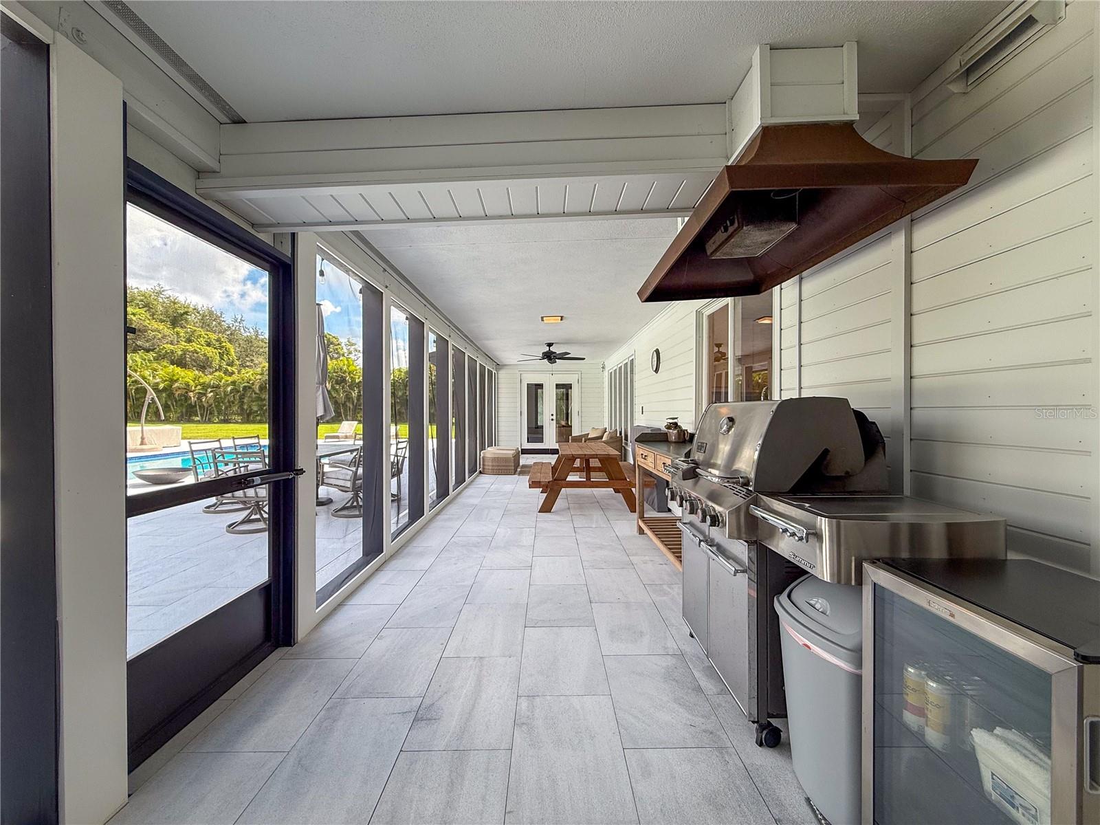 2270 RANCHETTE LN, DUNEDIN, FL, 34698