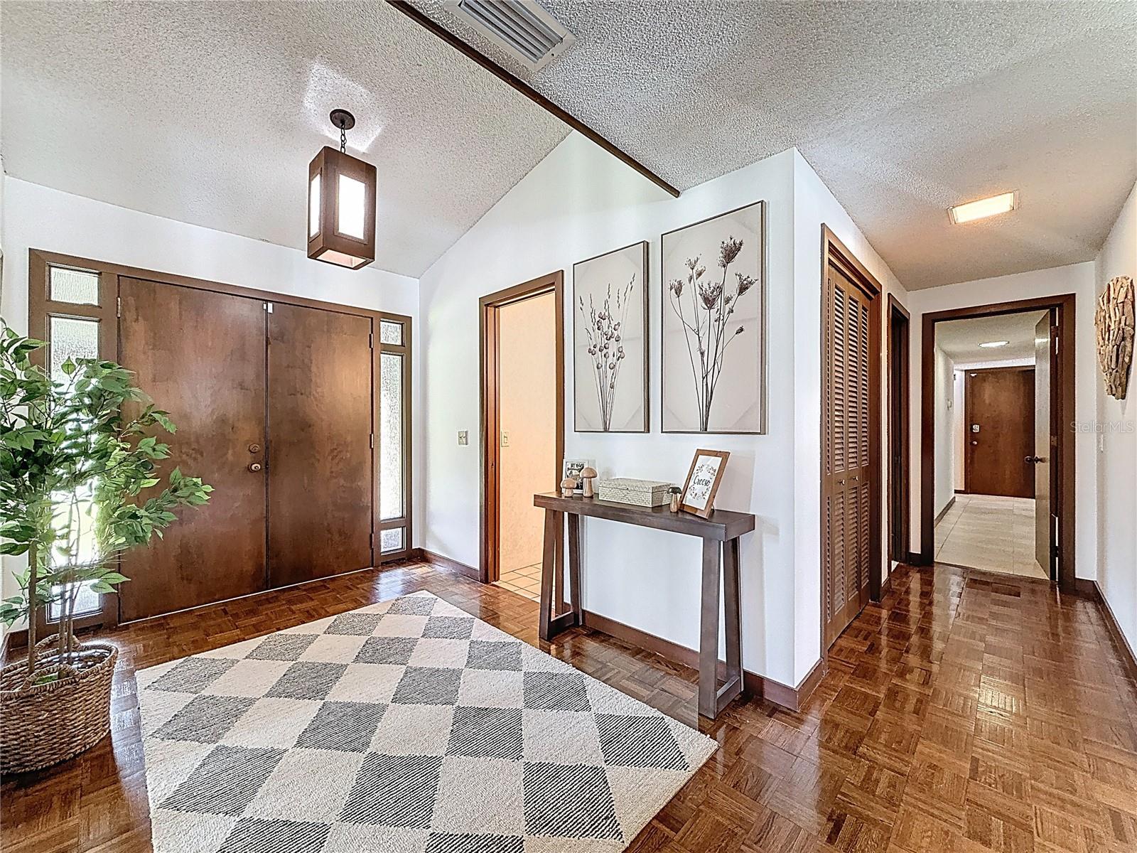 2270 RANCHETTE LN, DUNEDIN, FL, 34698