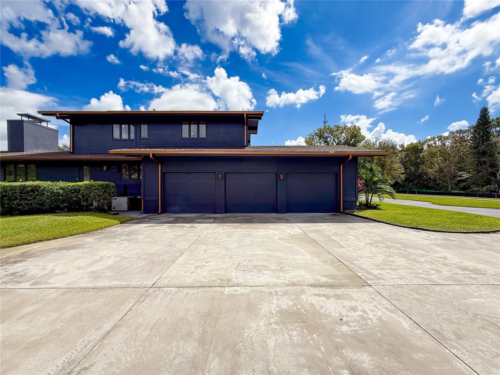 2270 RANCHETTE LN, DUNEDIN, FL, 34698