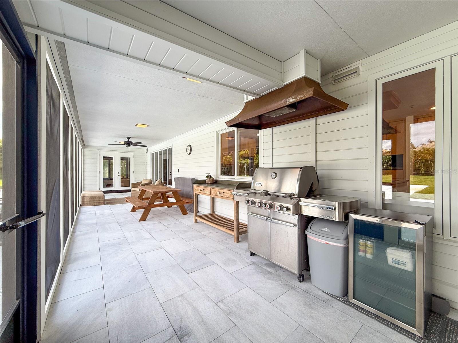 2270 RANCHETTE LN, DUNEDIN, FL, 34698