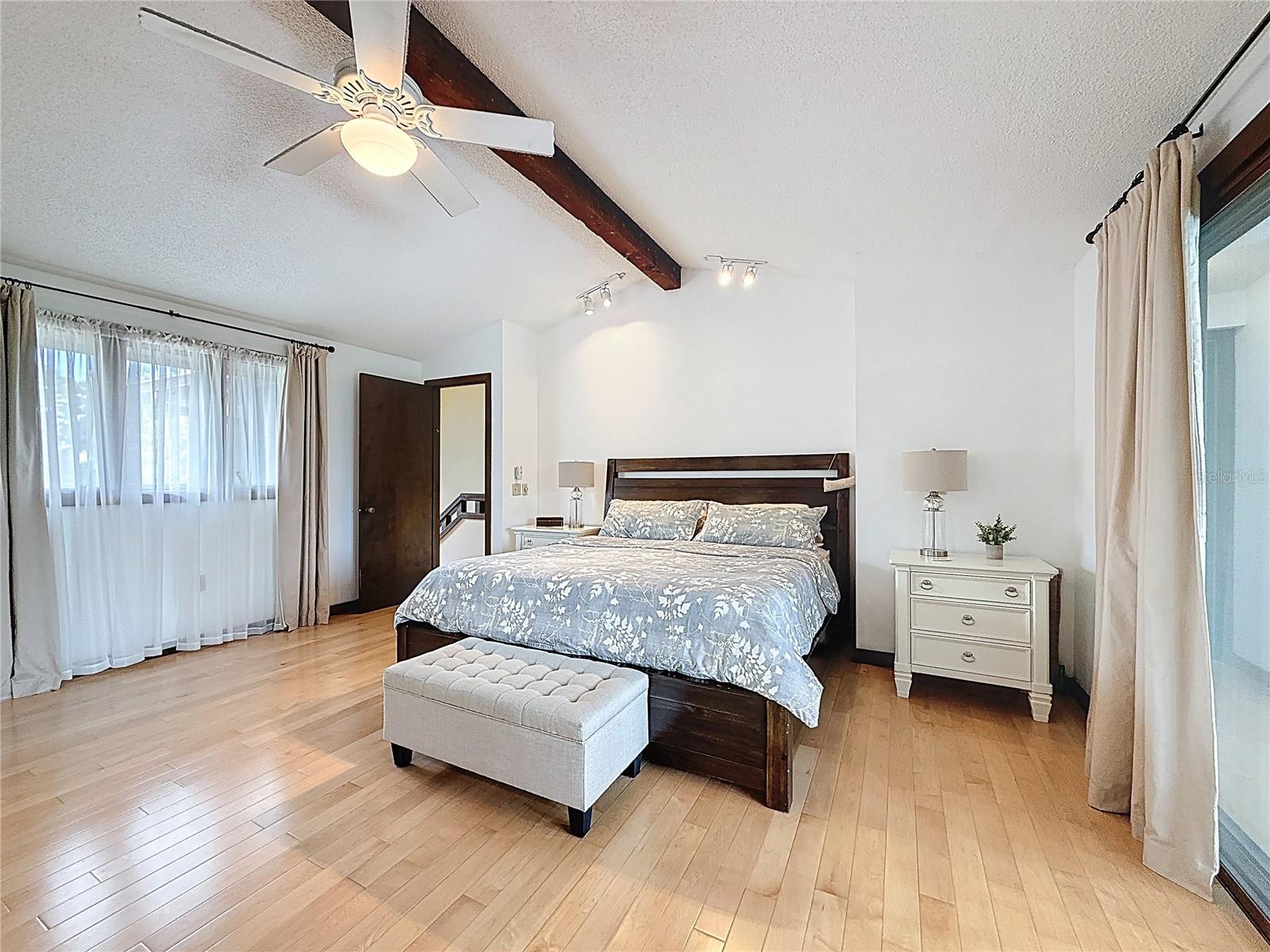 2270 RANCHETTE LN, DUNEDIN, FL, 34698