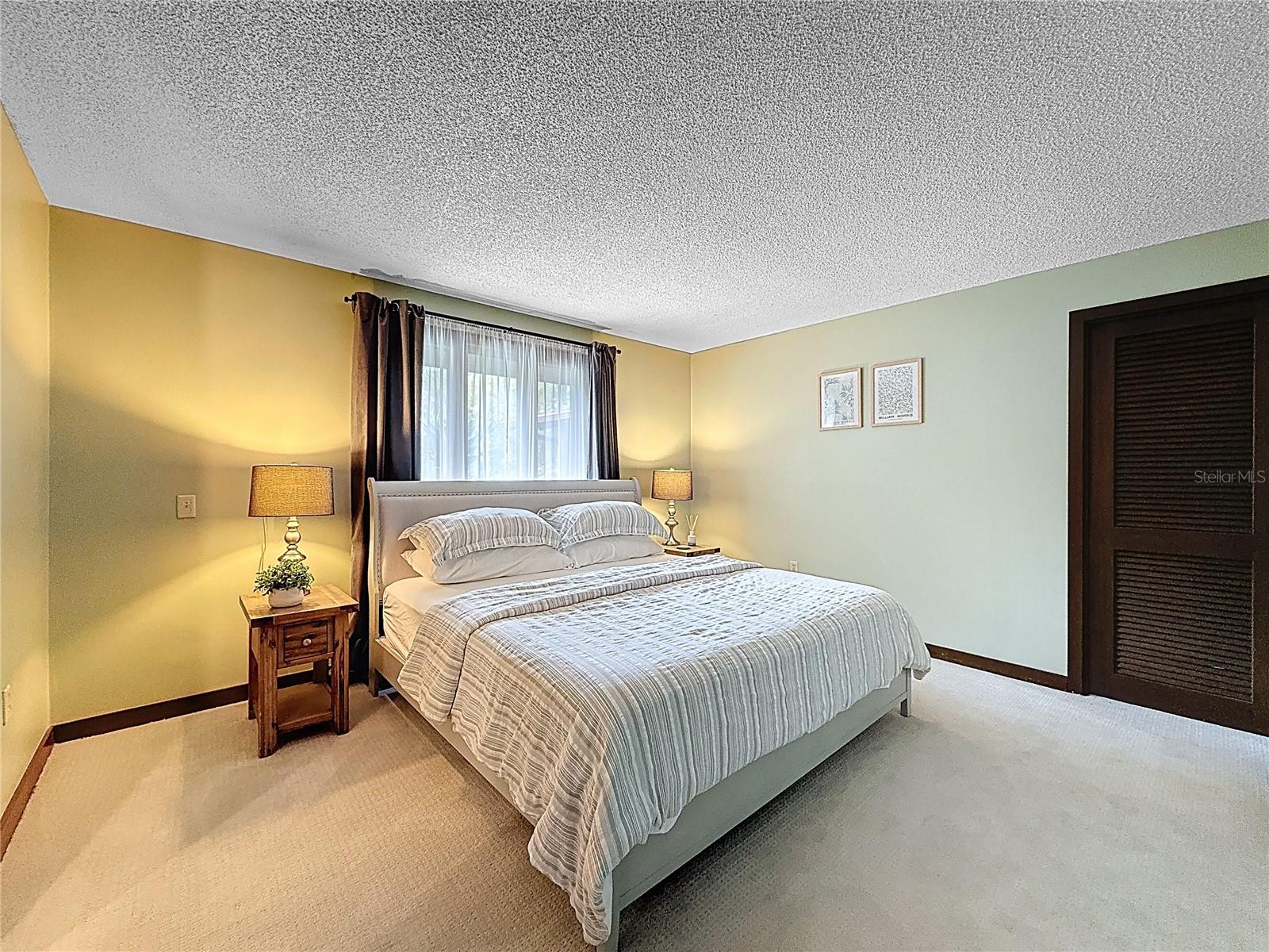 2270 RANCHETTE LN, DUNEDIN, FL, 34698