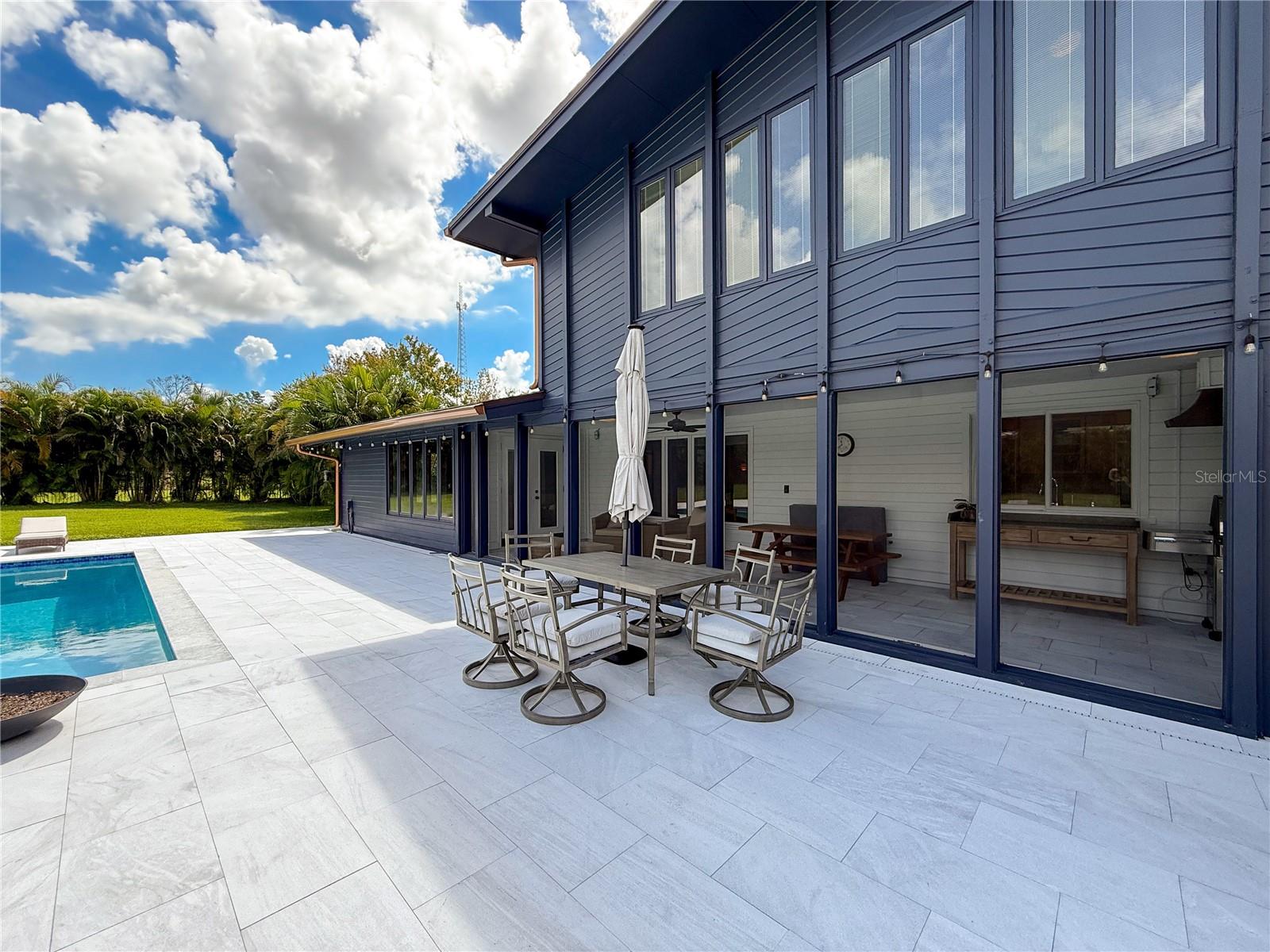 2270 RANCHETTE LN, DUNEDIN, FL, 34698