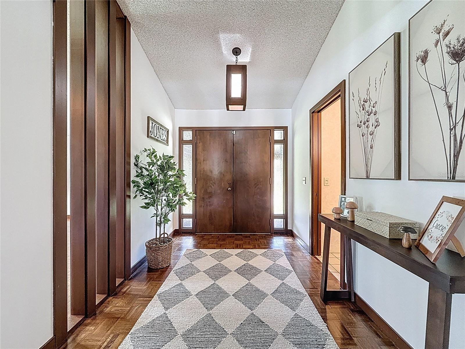 2270 RANCHETTE LN, DUNEDIN, FL, 34698