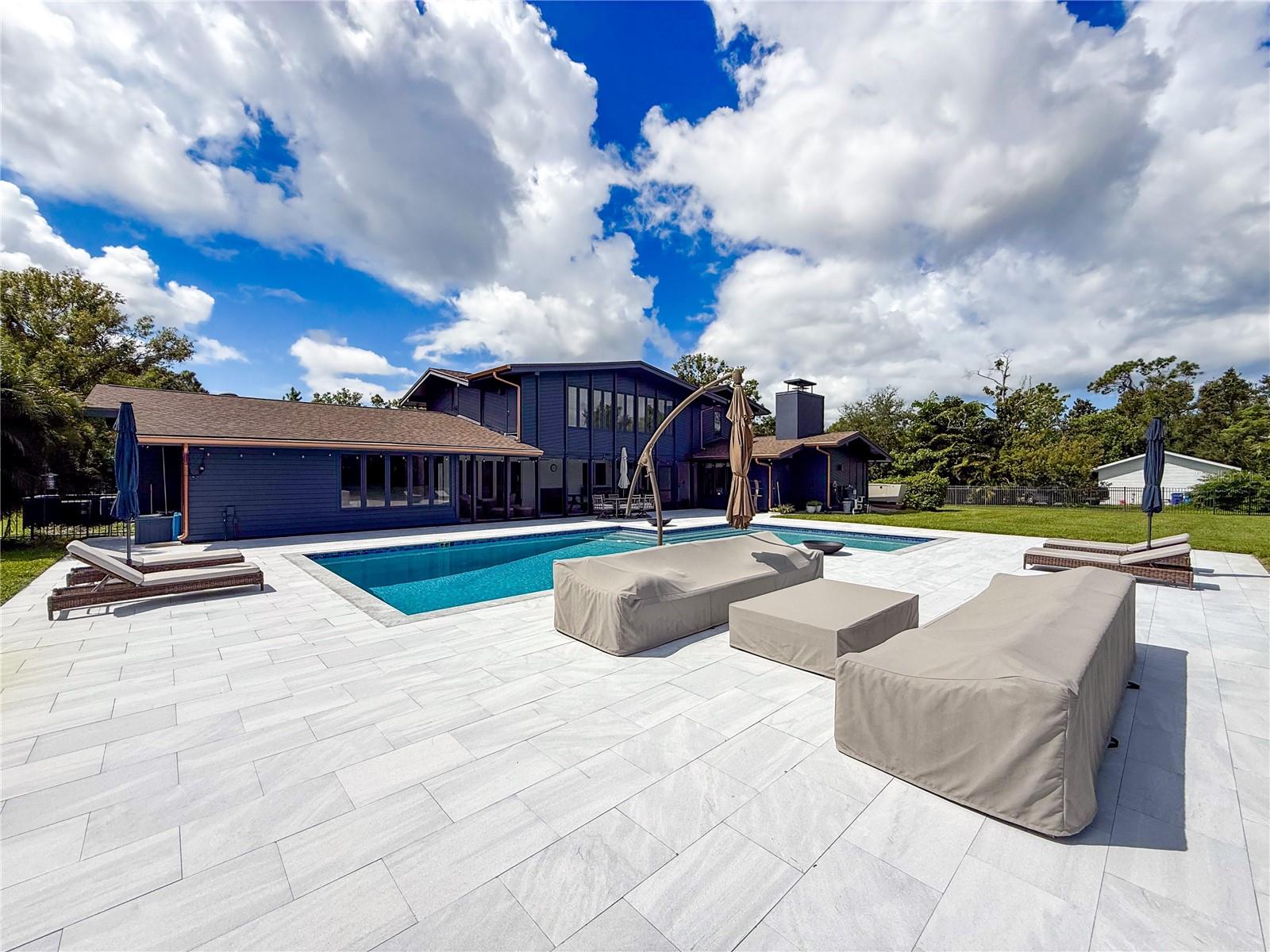 2270 RANCHETTE LN, DUNEDIN, FL, 34698