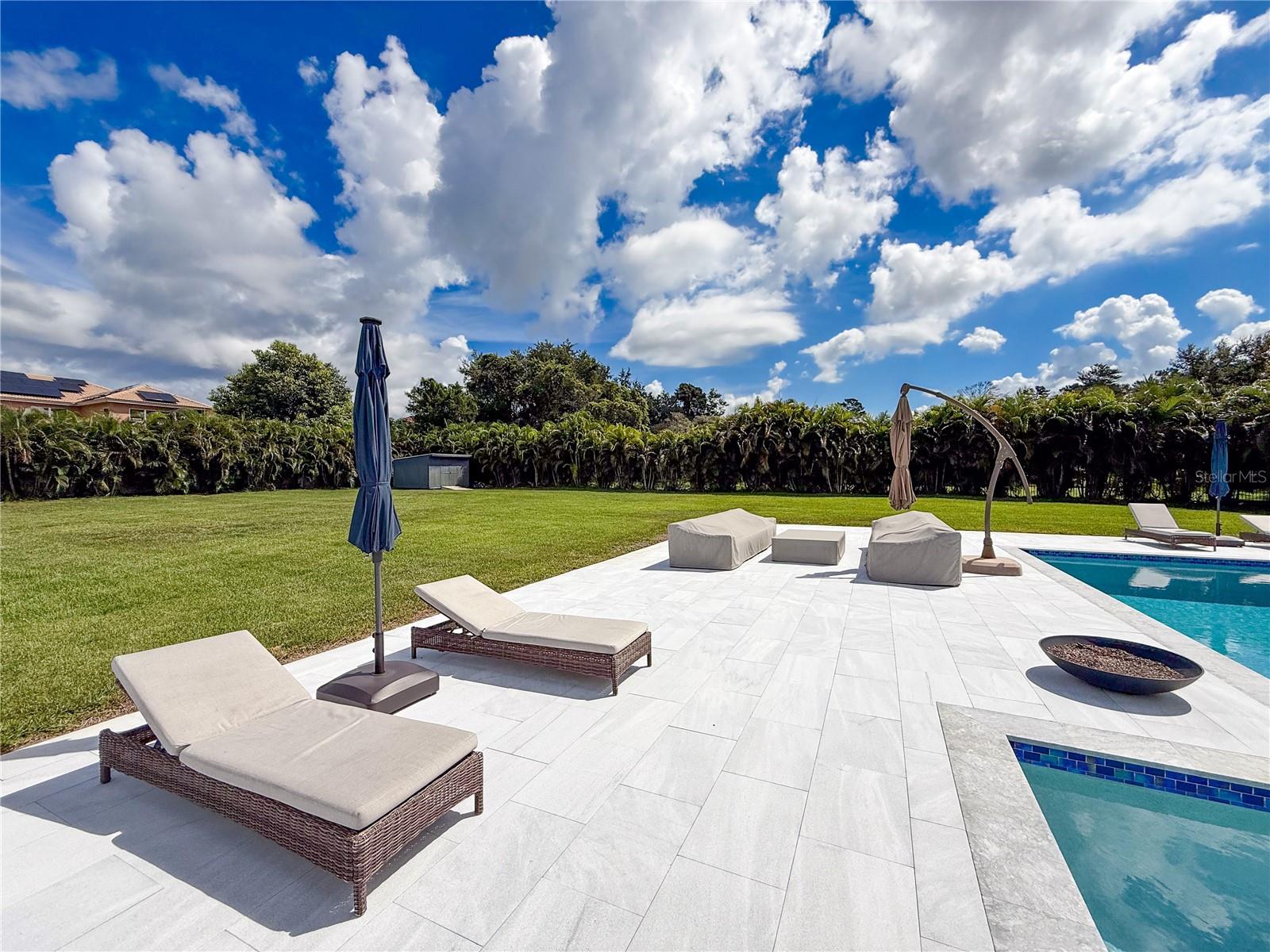 2270 RANCHETTE LN, DUNEDIN, FL, 34698