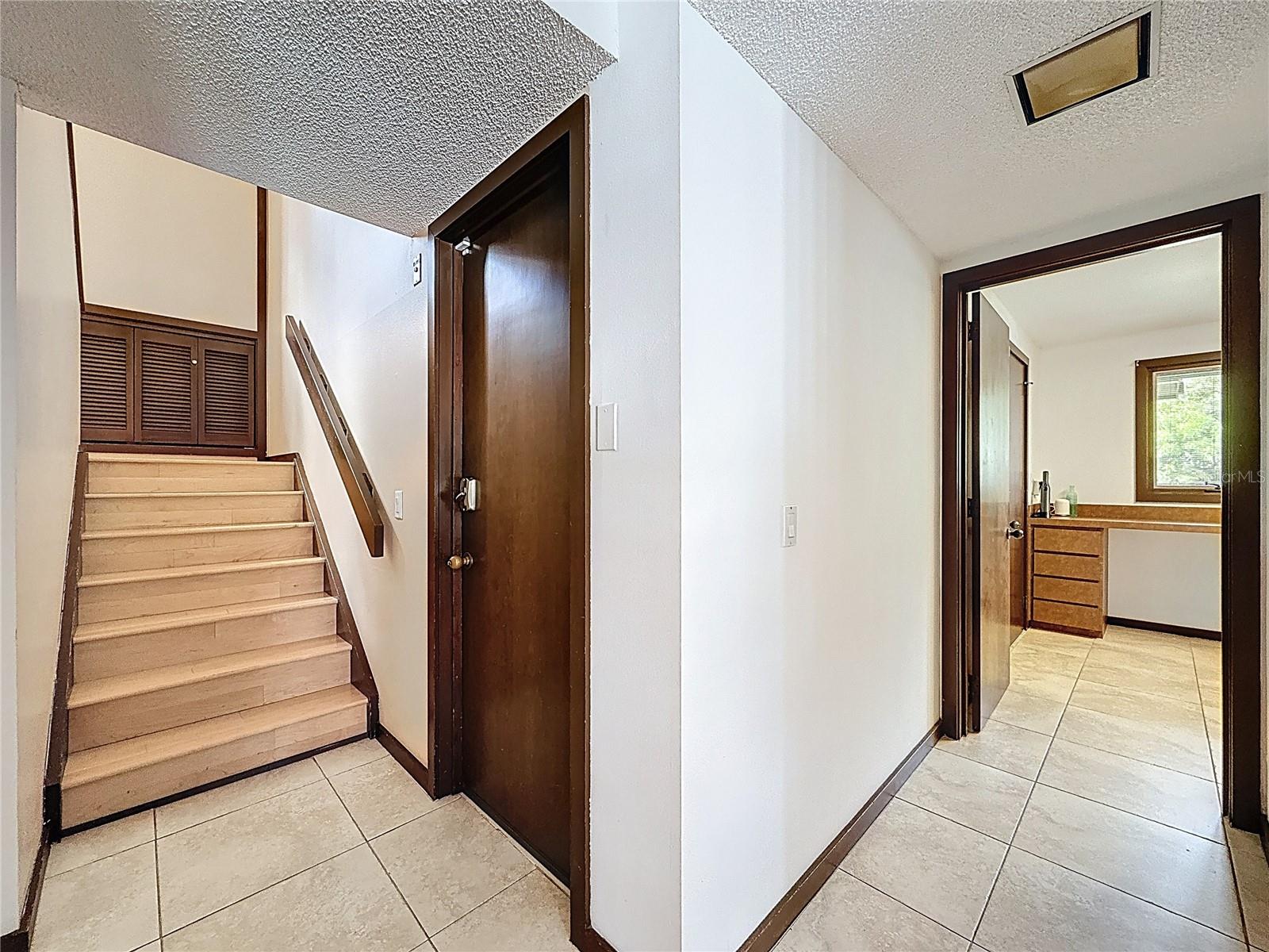 2270 RANCHETTE LN, DUNEDIN, FL, 34698