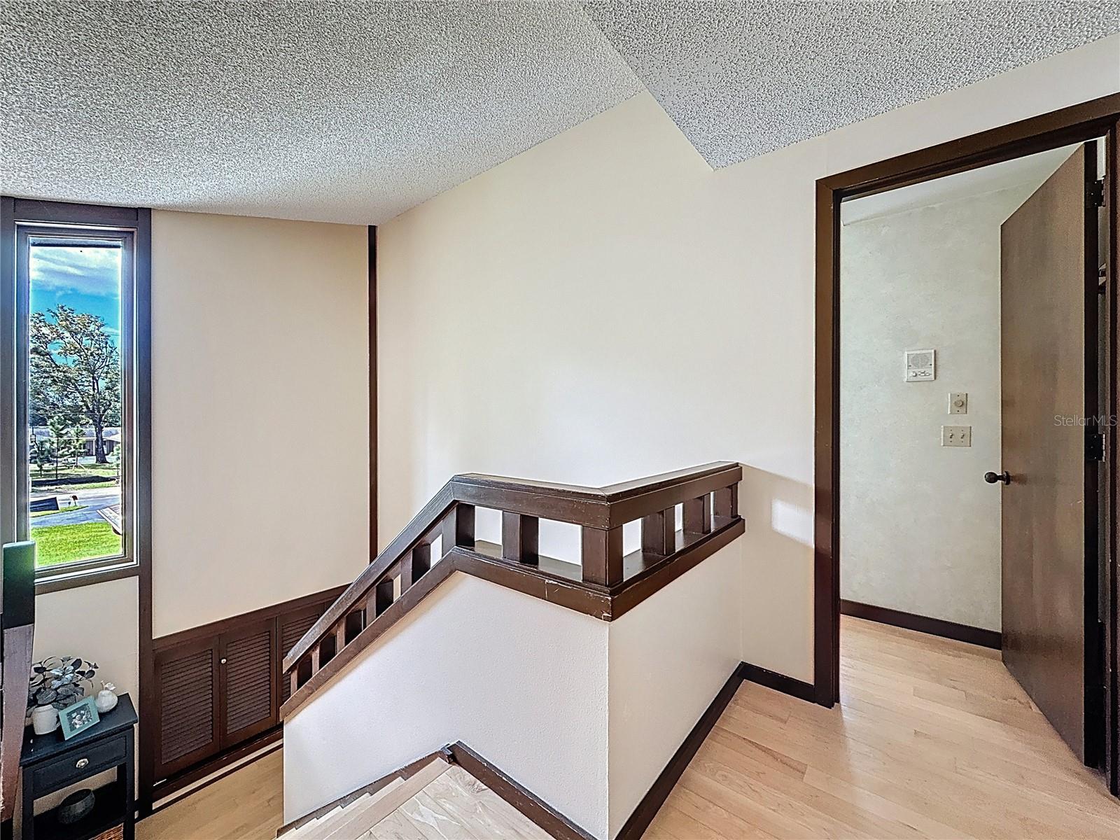 2270 RANCHETTE LN, DUNEDIN, FL, 34698