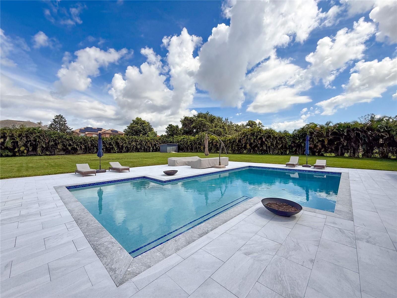 2270 RANCHETTE LN, DUNEDIN, FL, 34698