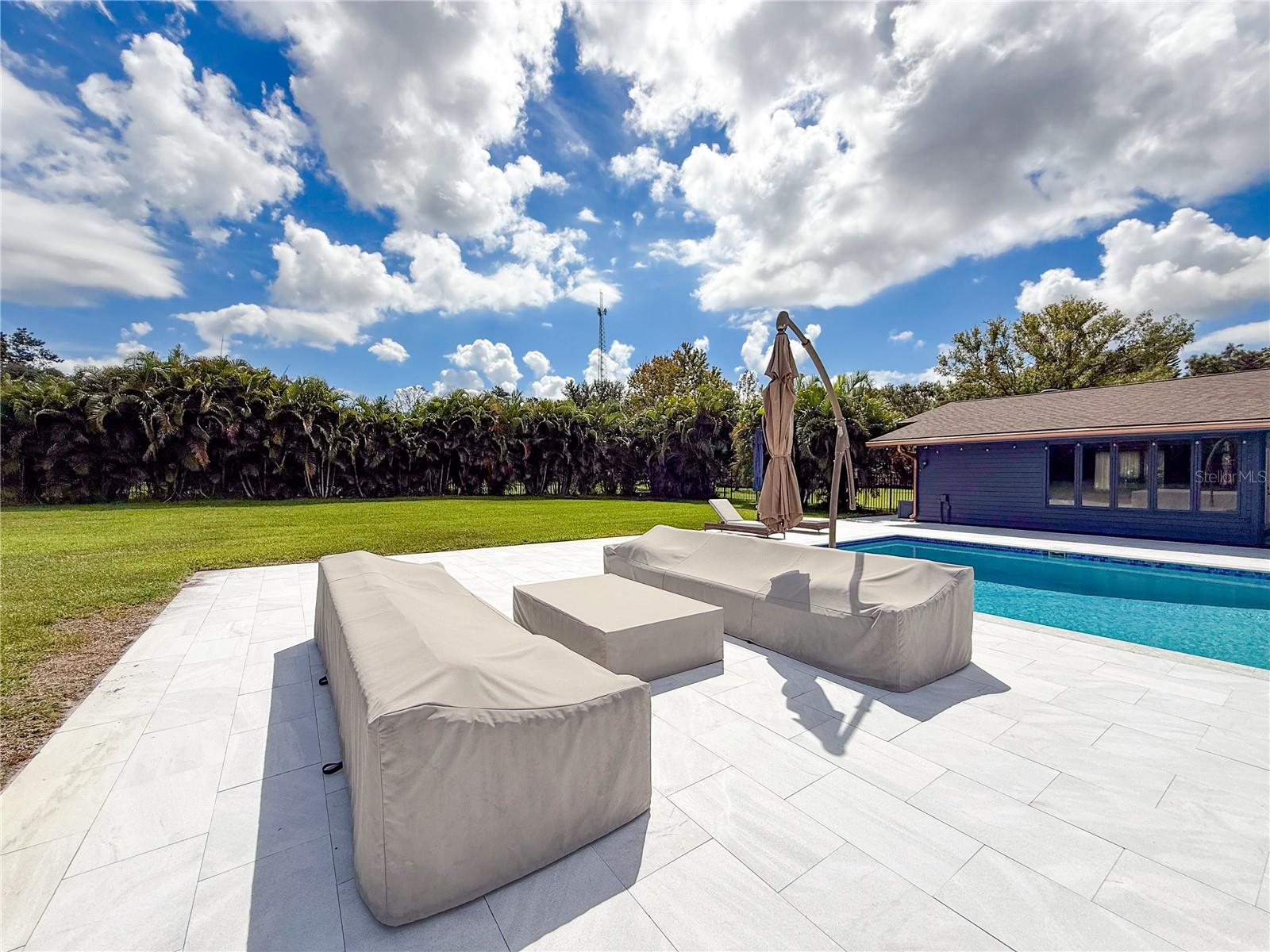 2270 RANCHETTE LN, DUNEDIN, FL, 34698