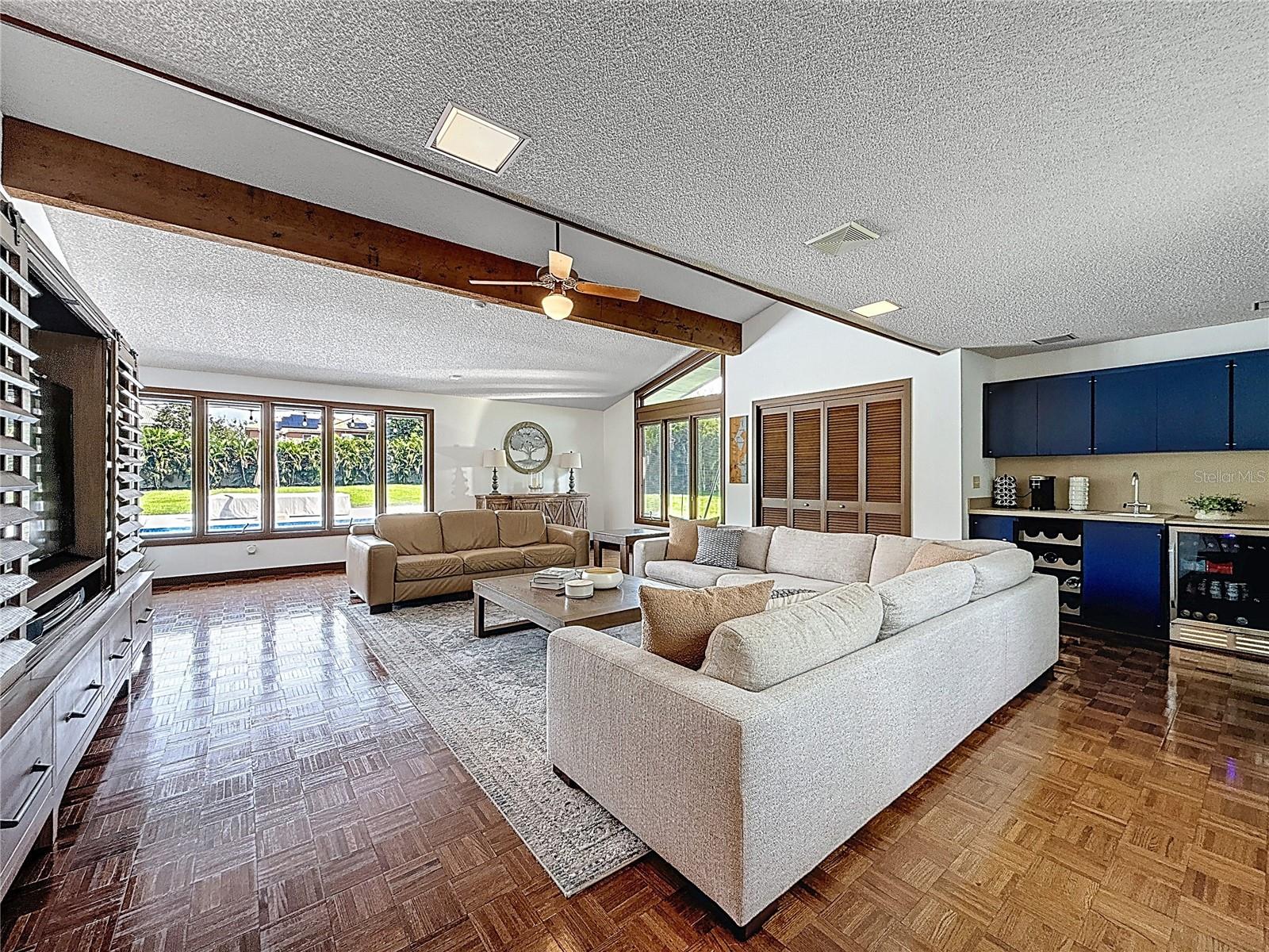 2270 RANCHETTE LN, DUNEDIN, FL, 34698