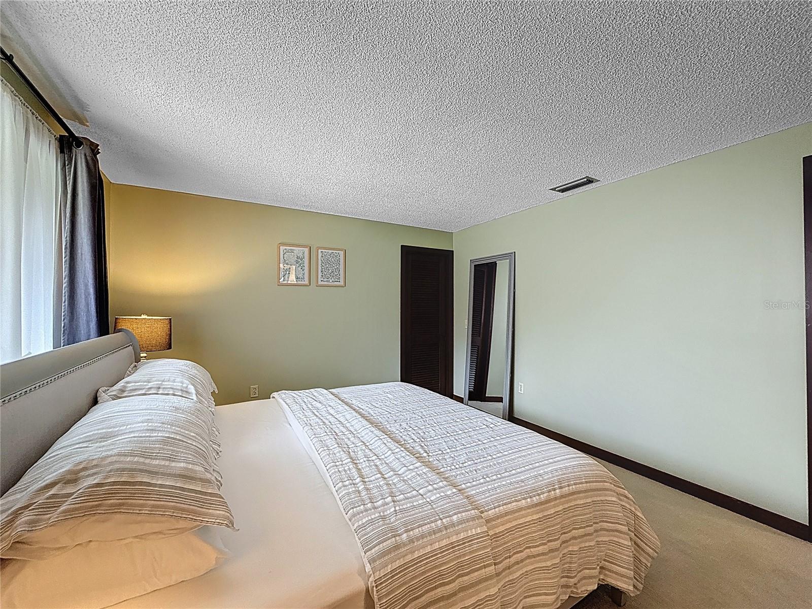 2270 RANCHETTE LN, DUNEDIN, FL, 34698