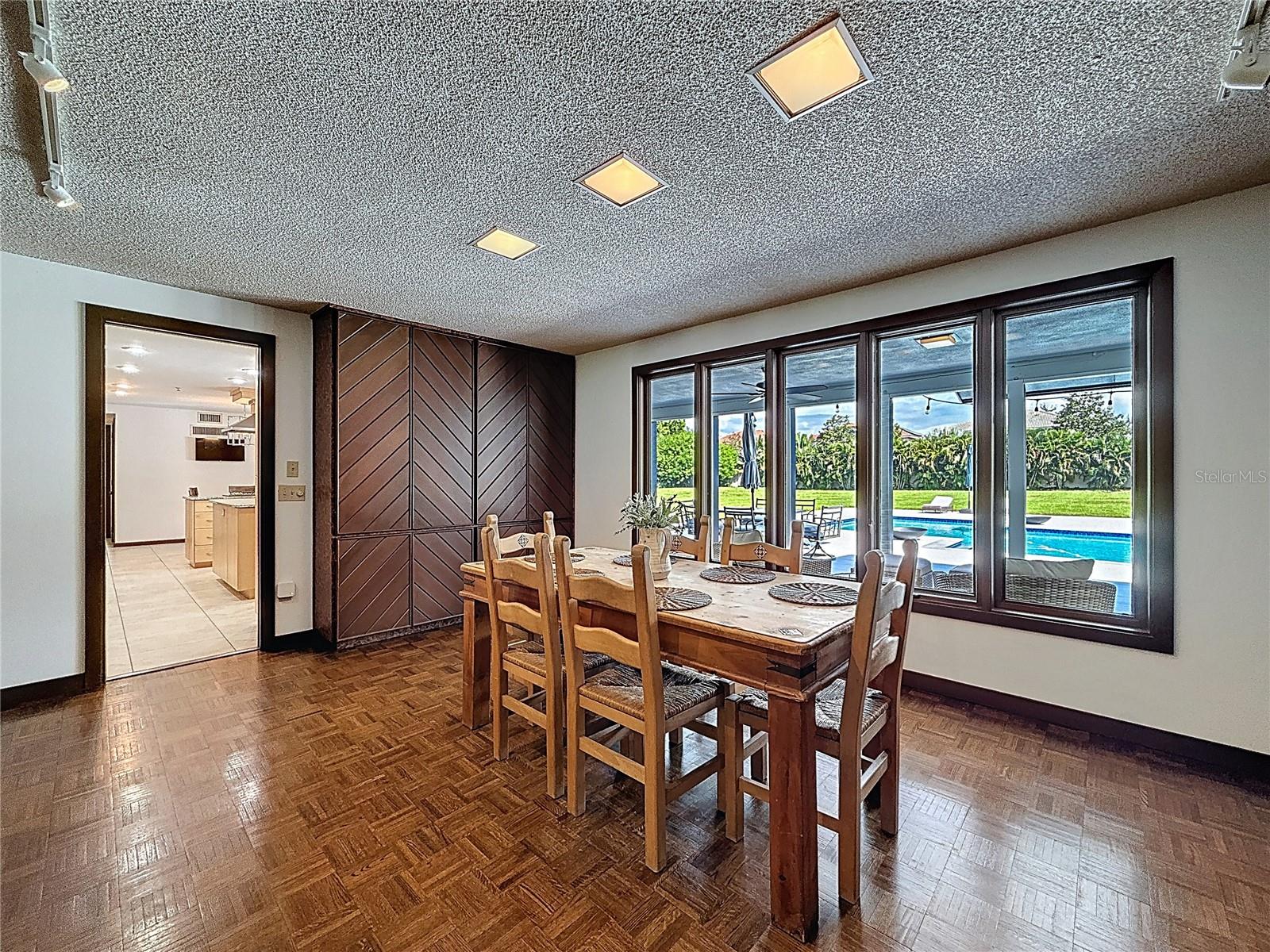 2270 RANCHETTE LN, DUNEDIN, FL, 34698