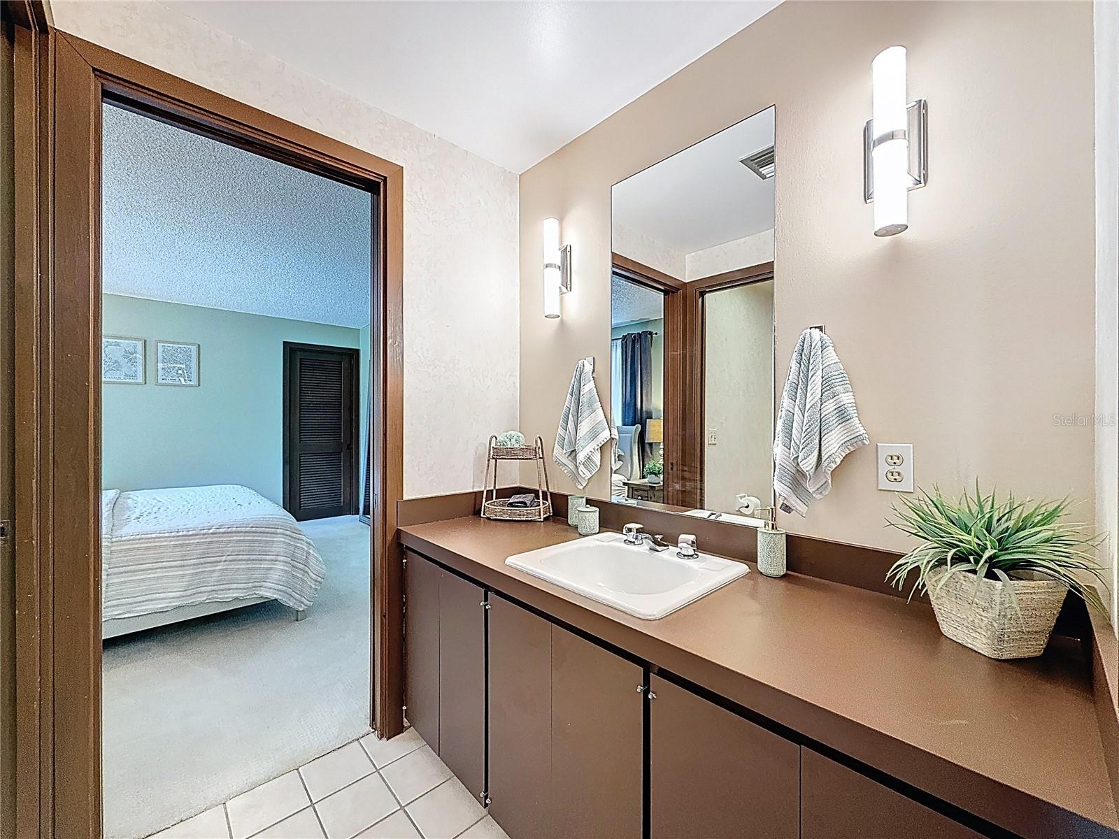 2270 RANCHETTE LN, DUNEDIN, FL, 34698