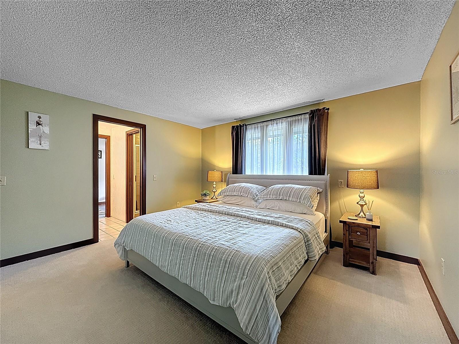 2270 RANCHETTE LN, DUNEDIN, FL, 34698