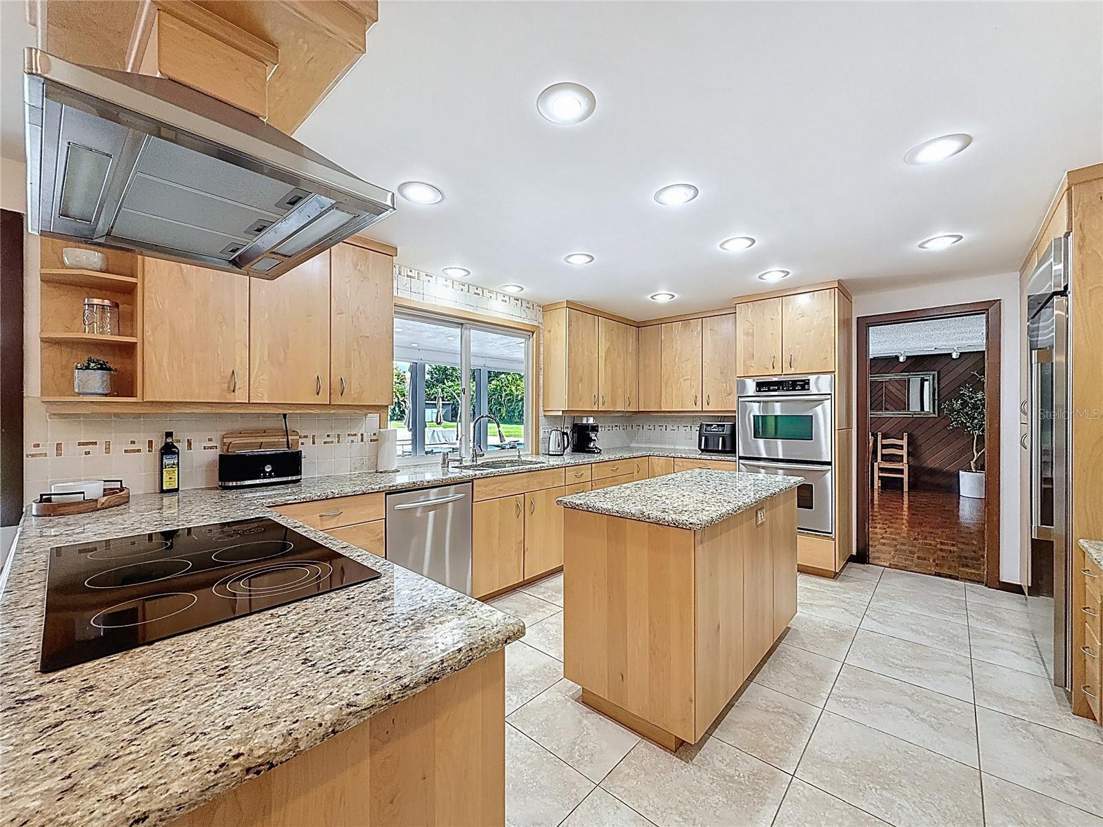 2270 RANCHETTE LN, DUNEDIN, FL, 34698