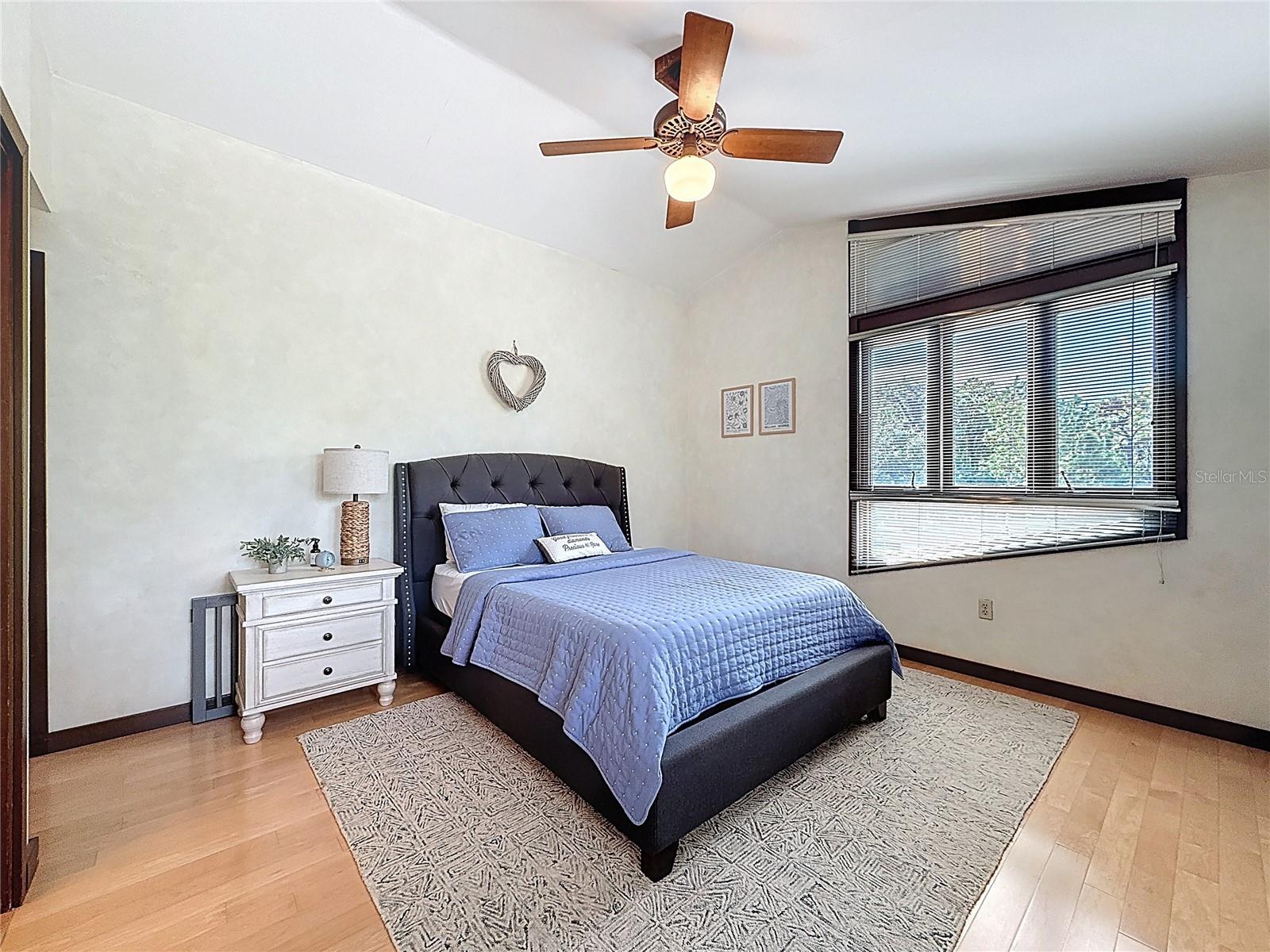 2270 RANCHETTE LN, DUNEDIN, FL, 34698