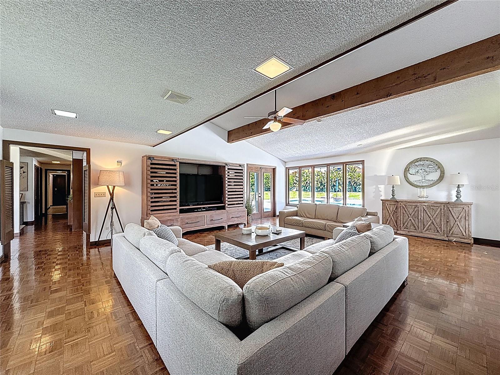 2270 RANCHETTE LN, DUNEDIN, FL, 34698