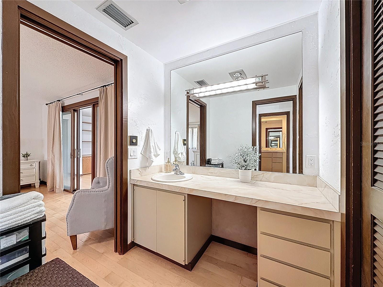 2270 RANCHETTE LN, DUNEDIN, FL, 34698