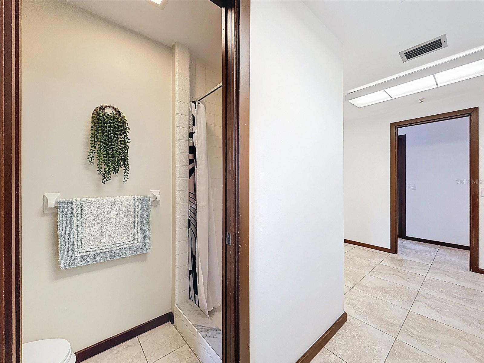 2270 RANCHETTE LN, DUNEDIN, FL, 34698