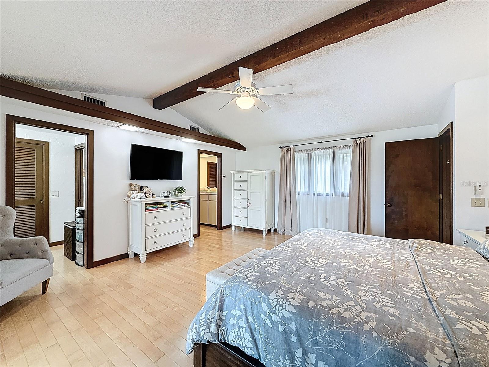 2270 RANCHETTE LN, DUNEDIN, FL, 34698